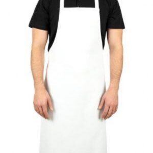 askılı mutfak Önlüğü