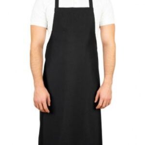 askılı mutfak Önlüğü