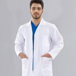 doktor Önlüğü