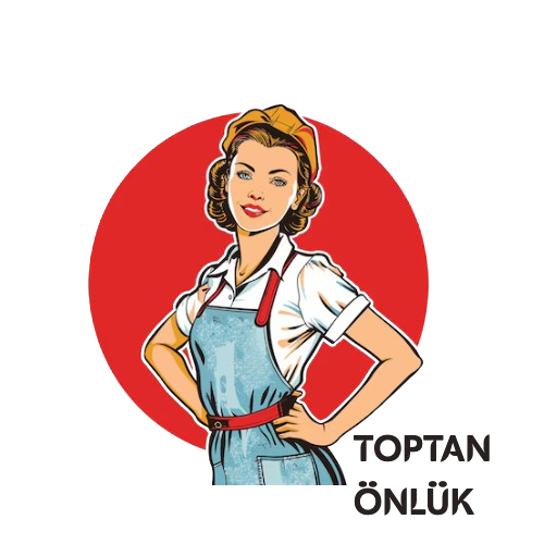 Black Modern A Letter Logo Removebg Preview