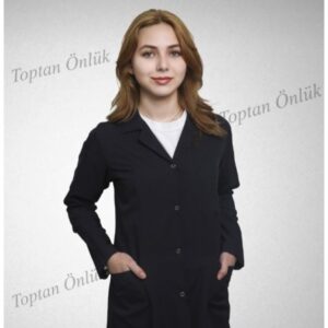 İstanbul İş Önlüğü