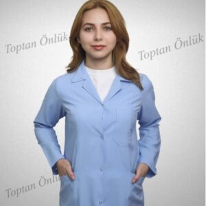 ankara İŞ ÖnlÜklerİ