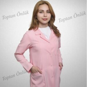 istanbul iş önlükleri