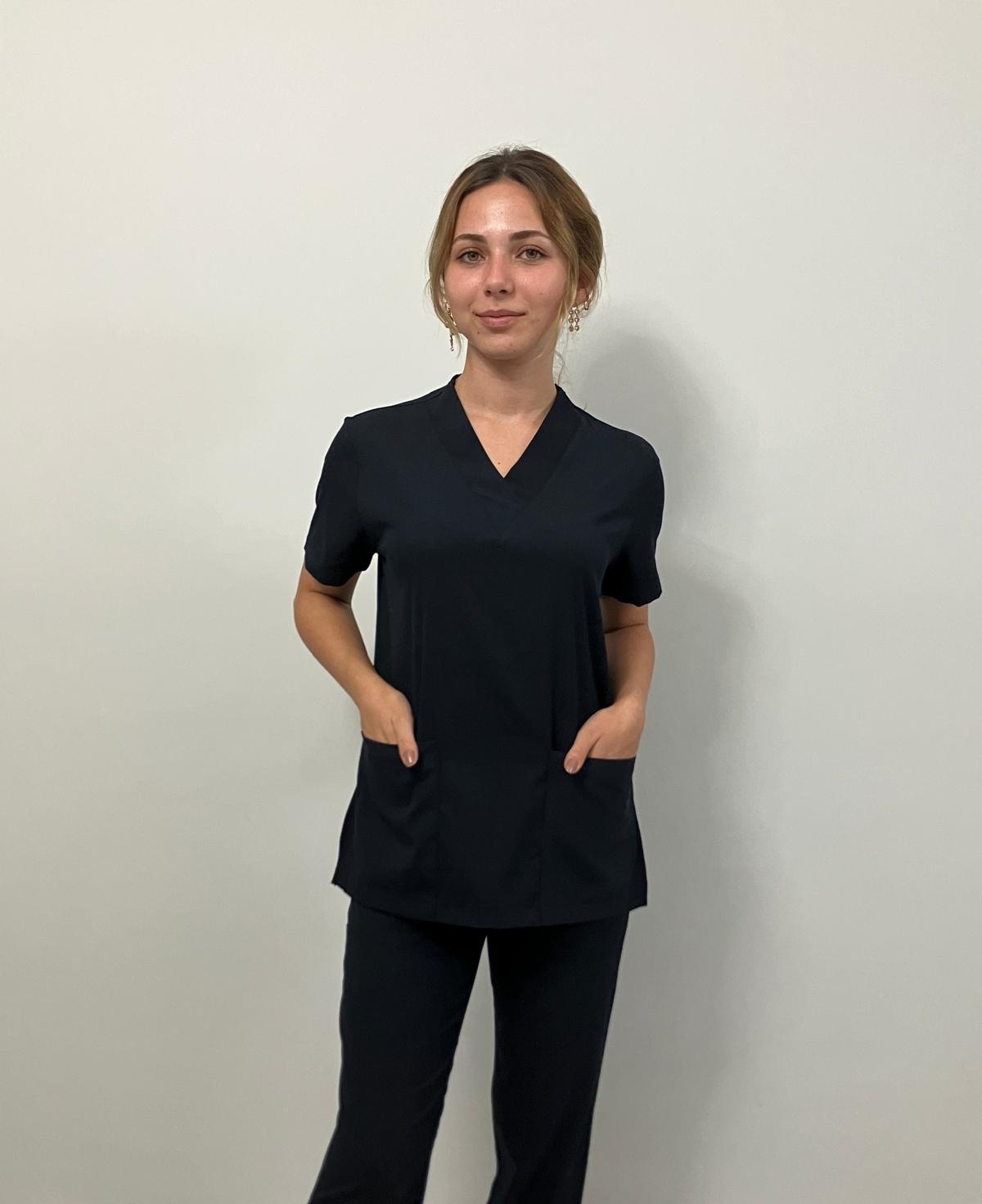 labor scraps takım labor scraps takım