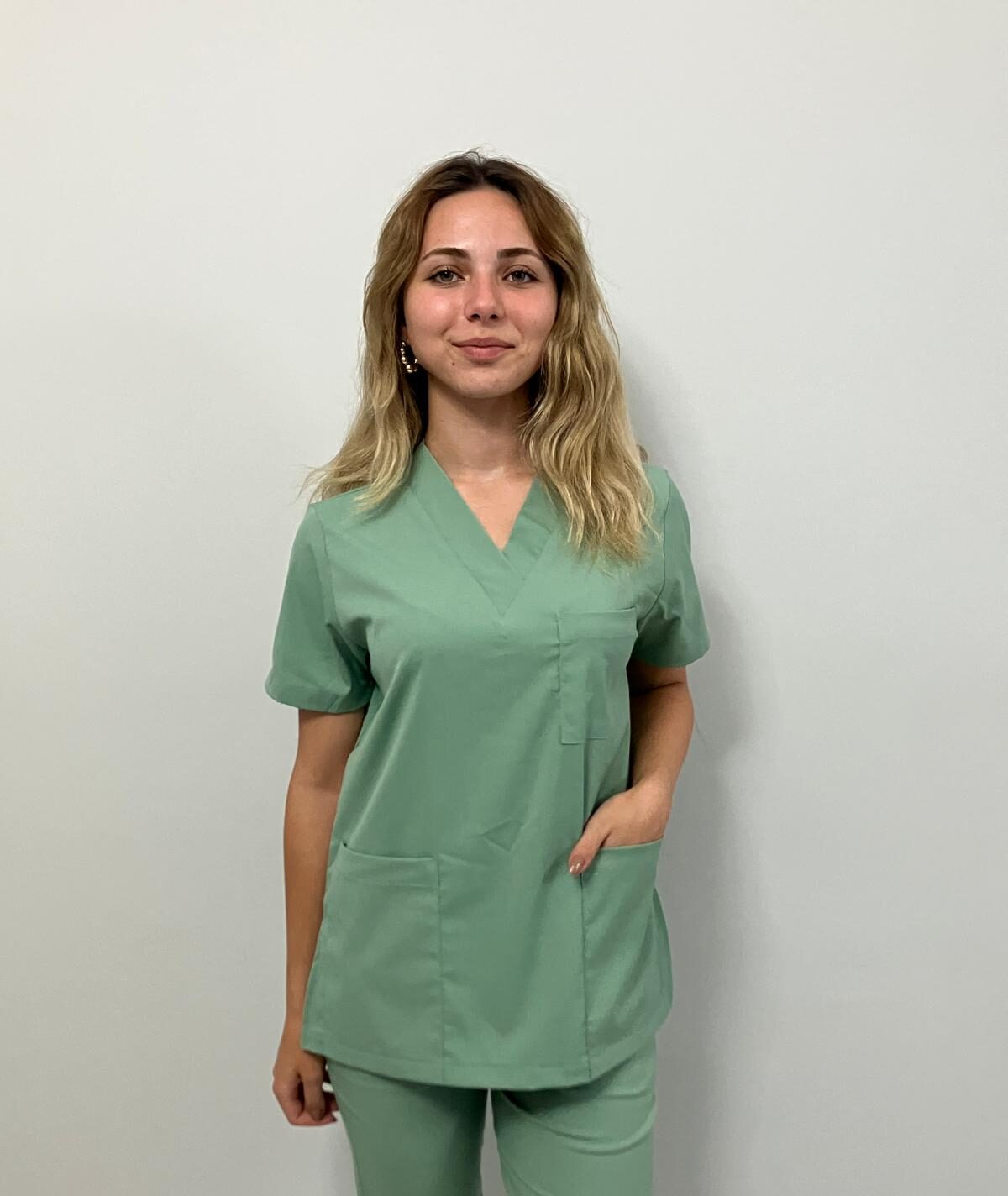 auto draft auto draft