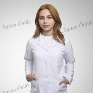 whatsapp image 2025 12 05 at 09.39.55