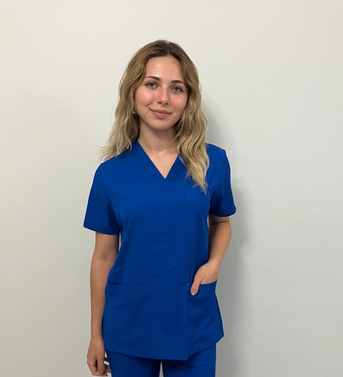 assorted coffee Hemşire Forması