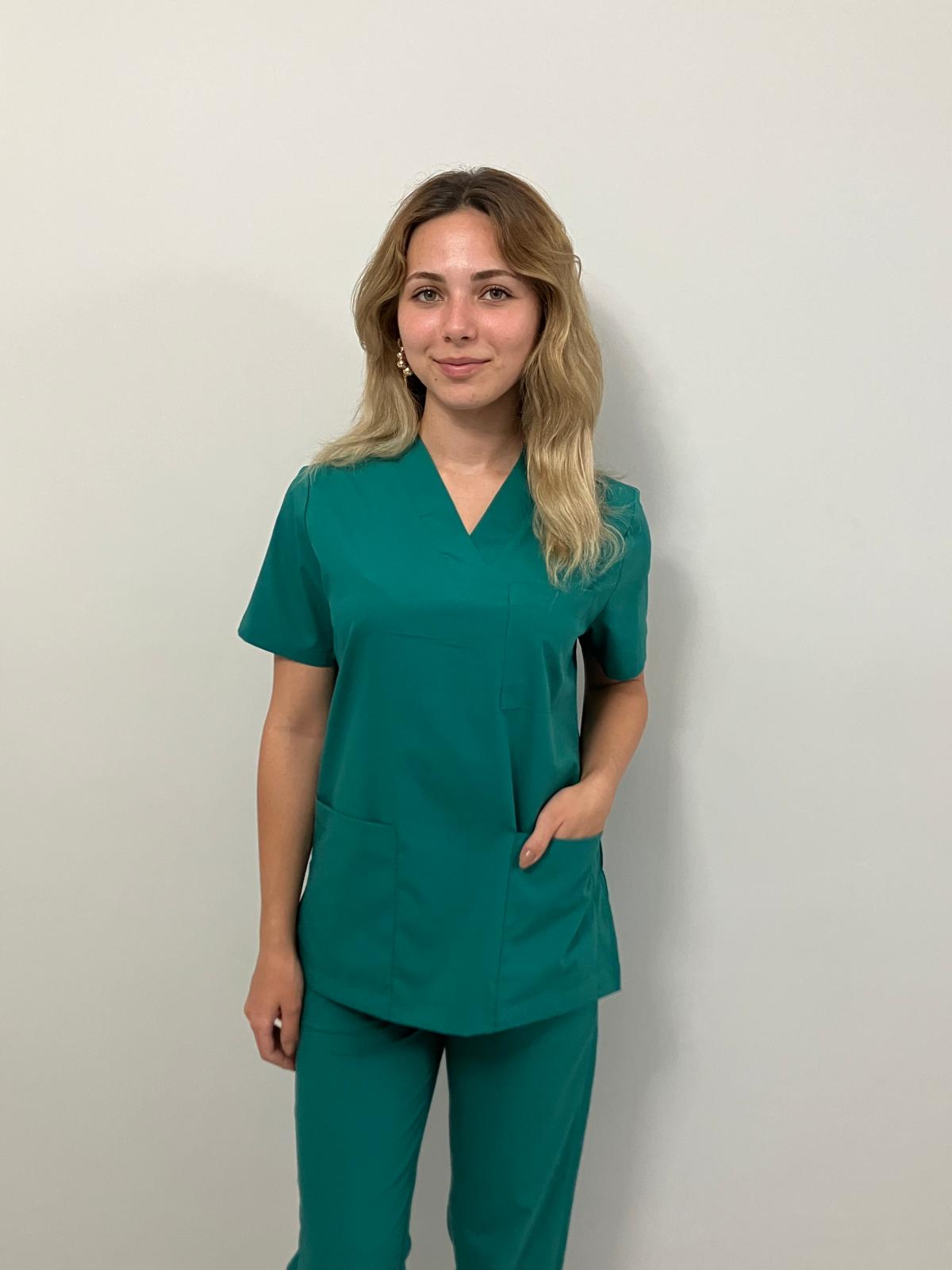 auto draft auto draft