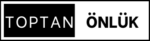 cropped toptanonluk.png