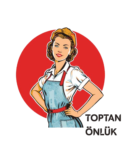 Hakkımızda black modern a letter logo removebg preview