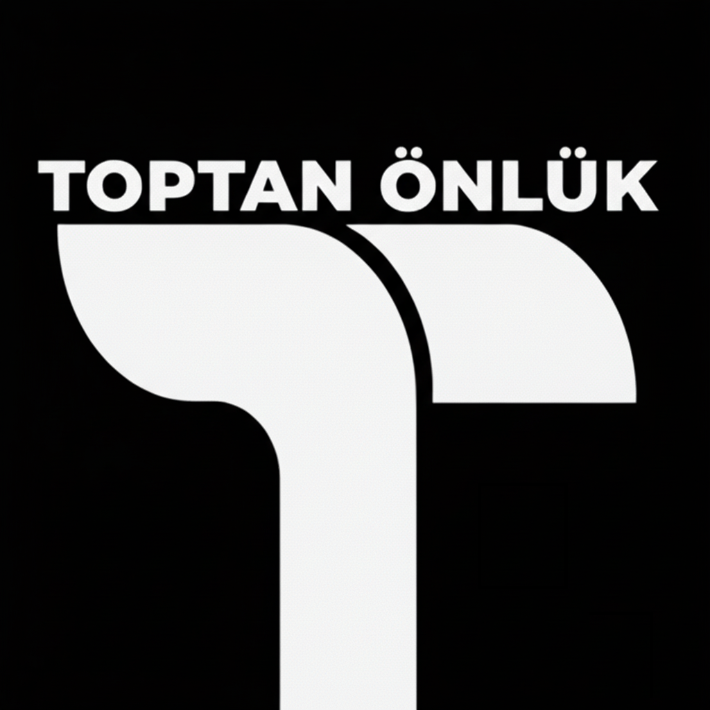 TOPTAN ÖNLÜK l TOPTAN İŞ KIYAFETLERİ 