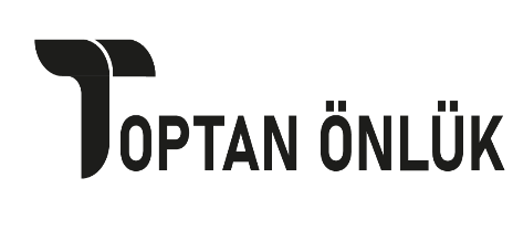 TOPTAN ÖNLÜK l TOPTAN İŞ KIYAFETLERİ 